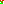 Destellos dst-8443025