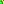 Destellos dst-8443026