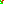 Destellos dst-8443027