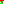 Destellos dst-8443028