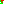 Destellos dst-8443030