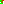 Destellos dst-8443031