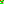 Destellos dst-8443032