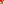 Destellos dst-8443034