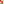 Destellos dst-8443037