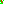 Destellos dst-8443038