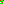 Destellos dst-8443042