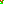 Destellos dst-8443047
