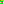 Destellos dst-8443050