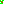 Destellos dst-8443051