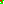Destellos dst-8443052