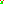 Destellos dst-8443057