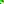 Destellos dst-844306