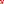 Destellos dst-8443060