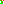Destellos dst-8443061