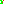 Destellos dst-8443062