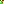 Destellos dst-8443063