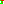 Destellos dst-8443066