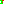 Destellos dst-8443068