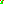 Destellos dst-8443069