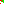 Destellos dst-844307