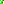 Destellos dst-8443070