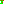 Destellos dst-8443071