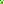 Destellos dst-8443072