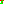 Destellos dst-8443073