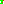 Destellos dst-8443074