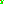 Destellos dst-8443075