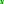 Destellos dst-8443076