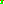 Destellos dst-8443077