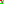 Destellos dst-8443078