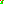 Destellos dst-8443080