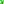 Destellos dst-8443081