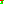 Destellos dst-8443082