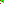 Destellos dst-844309