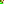 Destellos dst-8443095