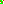 Destellos dst-8443099