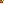 Destellos dst-84431