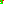 Destellos dst-8443104