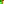 Destellos dst-8443105