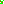 Destellos dst-8443108