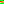 Destellos dst-8443109