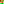Destellos dst-8443115