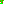 Destellos dst-8443124