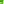 Destellos dst-8443125