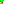 Destellos dst-8443126