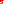 Destellos dst-8443128